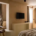 Noi Hotel Bodrum