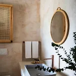 Noi Hotel Bodrum
