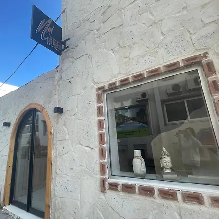 Hotel Noi