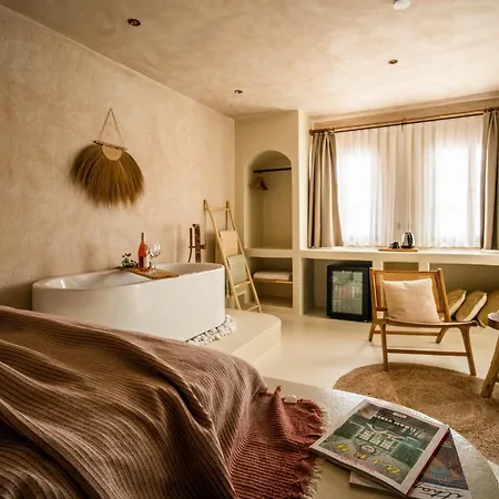 Hotel Noi 4*