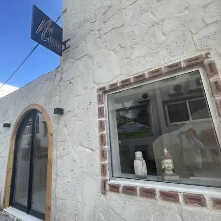 Hotel Noi