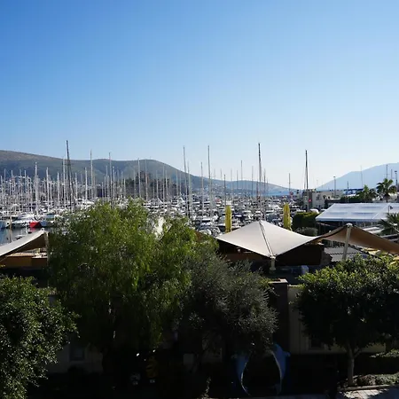Noi Bodrum