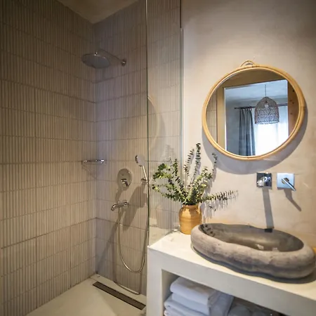 Hotel Noi