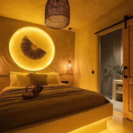 Noi Bodrum
