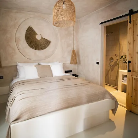 Noi 4* Bodrum