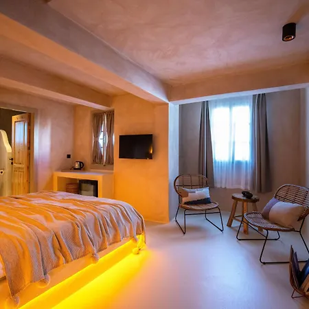 Hotel Noi 4*