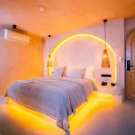 Noi Bodrum