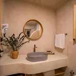 Hotel Noi Bodrum