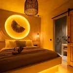 Noi Hotel 4*