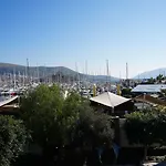 Noi Hotel Bodrum