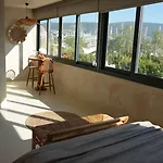 Hotel Noi Bodrum