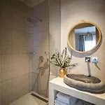Hotel Noi