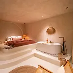Noi Hotel Bodrum
