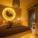 Noi Bodrum