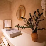 Hotel Noi