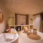 Hotel Noi Bodrum