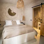 Noi 4* Bodrum