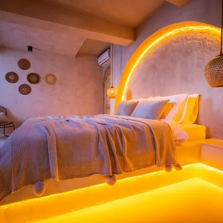 Hotel Noi