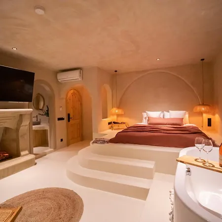 Hotel Noi