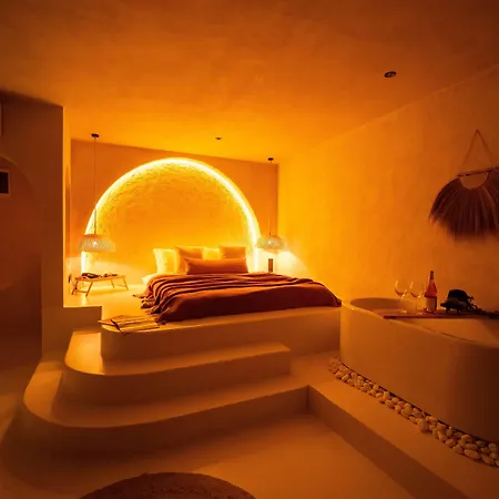 Hotell Noi
