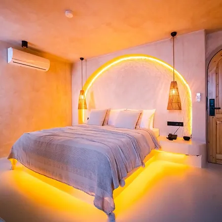 Noi Bodrum
