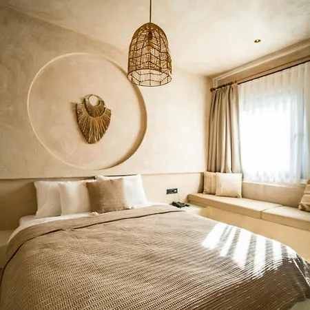 Hotel Noi